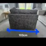 Next Chair