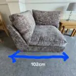 Next Chair