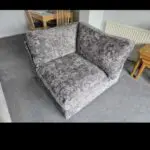 Next Chair