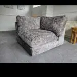 Next Chair
