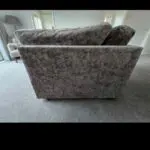 Next Chair