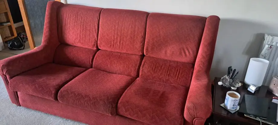 GPlan 3 Piece Suite