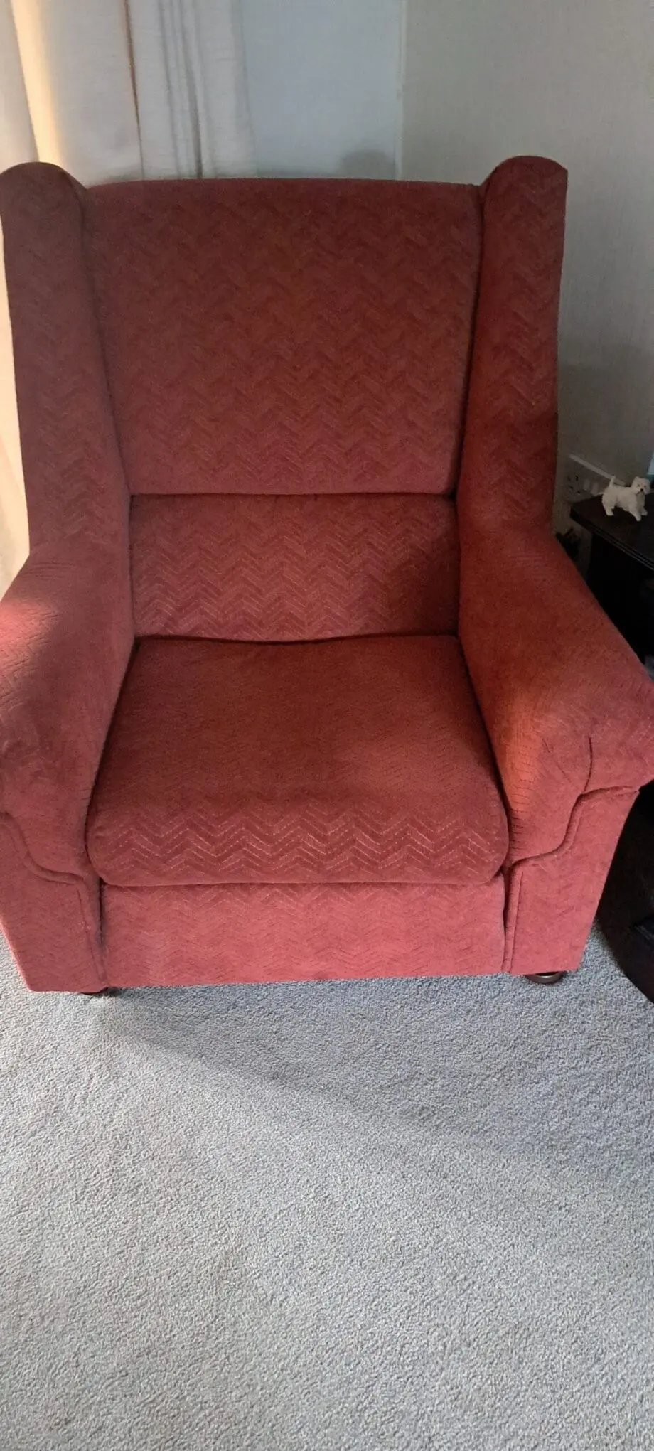 GPlan 3 Piece Suite