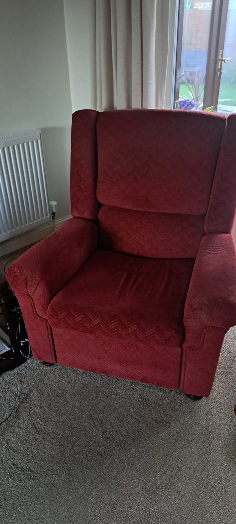 GPlan 3 Piece Suite