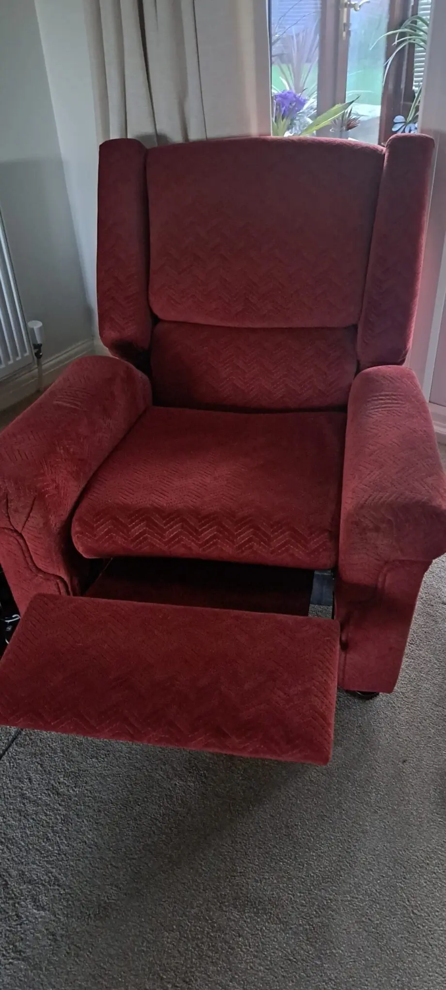 GPlan 3 Piece Suite