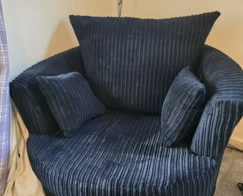 Chairs Sofalistic The Sofa Marketplace buy and sell preloved sofas nationwide