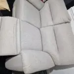 DFS electric recliner