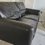 3 seater and 2 seater Sofas