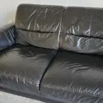 3 seater and 2 seater Sofas
