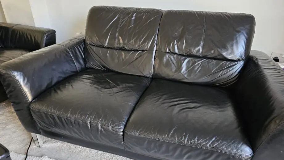 3 seater and 2 seater Sofas