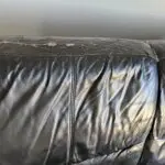 3 seater and 2 seater Sofas