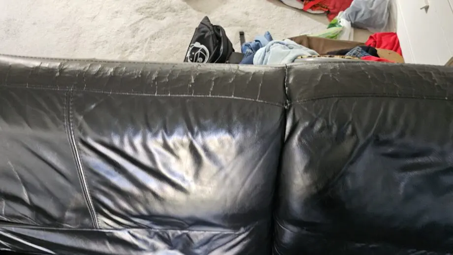 3 seater and 2 seater Sofas