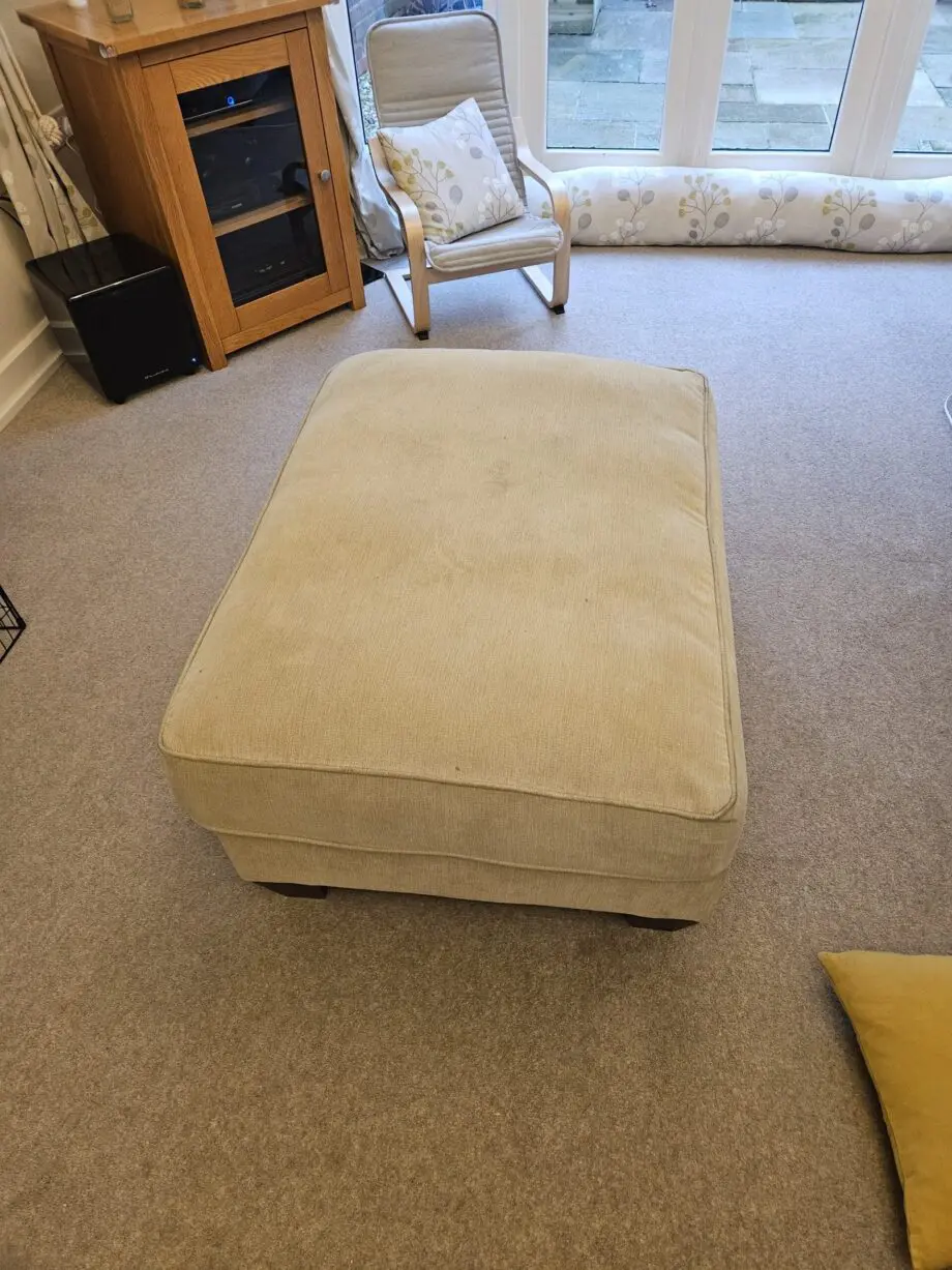 Furniture village sofa