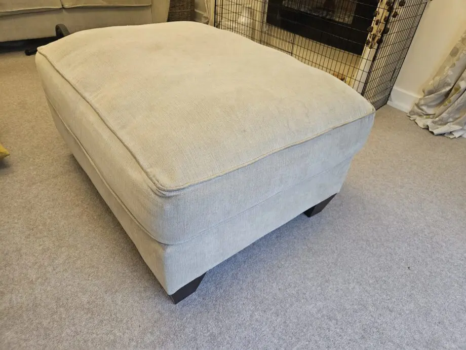 Furniture village sofa