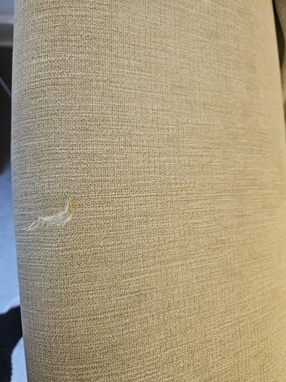 Furniture village sofa