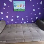 Elif Sofa Set (Bed) 3+2+1