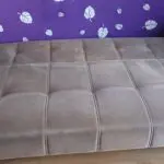 Elif Sofa Set (Bed) 3+2+1