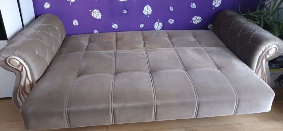 Elif Sofa Set (Bed) 3+2+1
