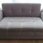 Elif Sofa Set (Bed) 3+2+1