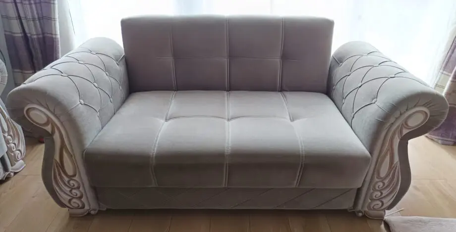 Elif Sofa Set (Bed) 3+2+1