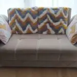 Elif Sofa Set (Bed) 3+2+1