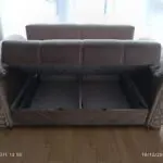 Elif Sofa Set (Bed) 3+2+1