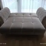 Elif Sofa Set (Bed) 3+2+1