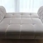 Elif Sofa Set (Bed) 3+2+1