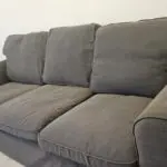 Ikea sofa for sake 3 seater