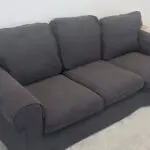 Ikea sofa for sake 3 seater