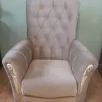 Elif Sofa Set (Bed) 3+2+1