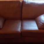 Nantucket Sofa set including double sofa bed and corner 3 seater and 2 seater adjoining sofas