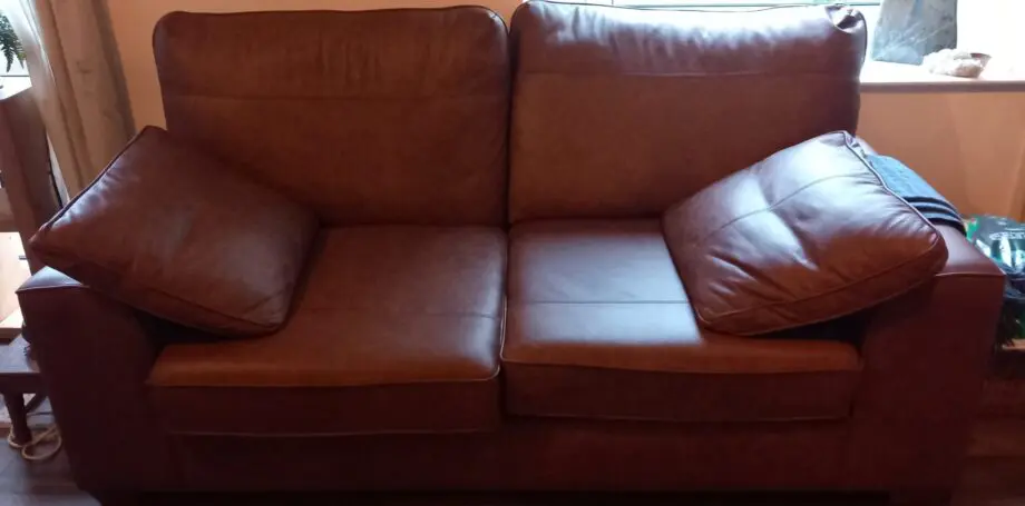 Nantucket Sofa set including double sofa bed and corner 3 seater and 2 seater adjoining sofas