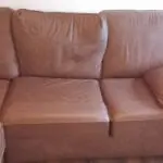 Nantucket Sofa set including double sofa bed and corner 3 seater and 2 seater adjoining sofas