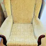 Hand-made, Chippendale style Turkish sofa suite