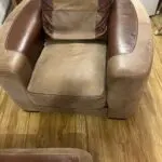 Set of sofa