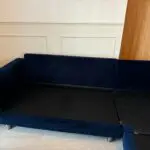Snug Big Chill Corner Sofa