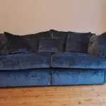 Chelsea 3+2 Sofa Set - New & Unused