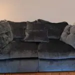 Chelsea 3+2 Sofa Set - New & Unused