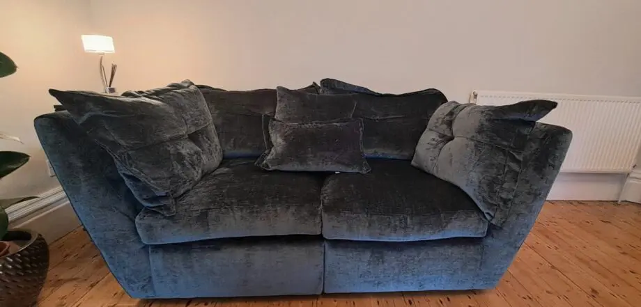 Chelsea 3+2 Sofa Set - New & Unused