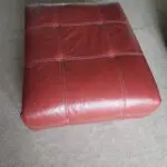Foot Stool