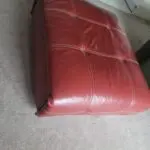 Foot Stool