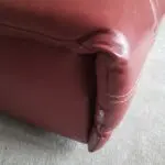 Foot Stool