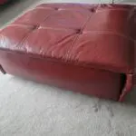 Foot Stool