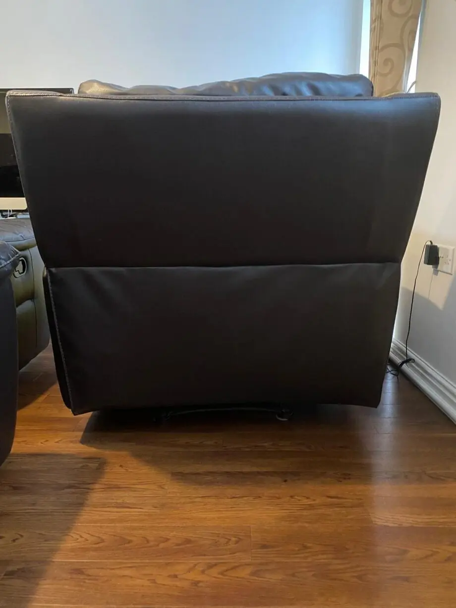 DFS Sofas