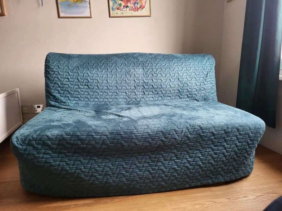 IKEA Sofa Bed