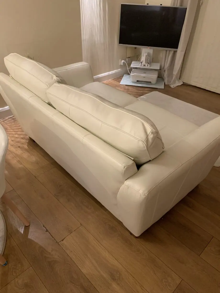DFS Sofia Sofa