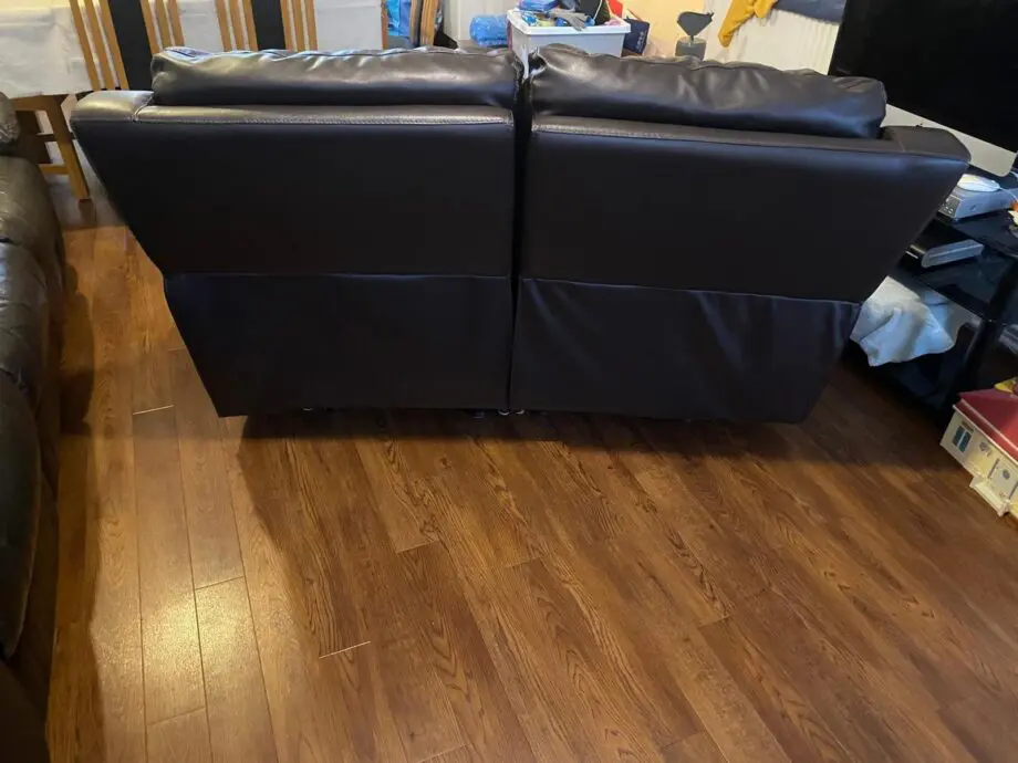 DFS Sofas