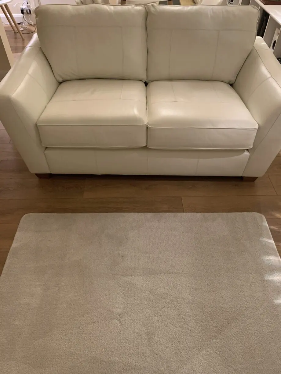 DFS Sofia Sofa