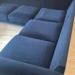 Snug Big Chill Corner Sofa